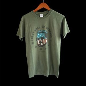 Vintage Y2K The Big Lebowski Movie Tee